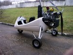 CVherntrike1_001.jpg