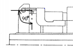 bing-54-carb-float-arm-level-a.png