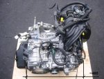 Honda_P07A_5.jpg