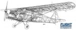 taylorcraft-auster-iii-cutaway.jpg