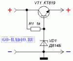 vt-stab.gif