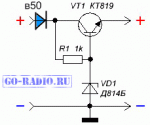 vt-stab_001.gif