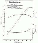 ej-20d.gif