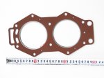 YAMAHA-Outboard-115-130-HP-Gasket-6E5-11181-00-6E5-11181-01.jpg