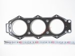 YAMAHA-Outboard-150-225-HP-Gasket-6G5-11181-00-00-6G5-11181-A0-00.jpg