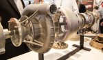 3d-printed-jet-engine-5.jpg