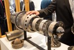 3d-printed-jet-engine-4.jpg