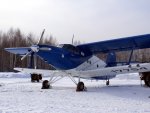 an-2_hartzell-5.jpg