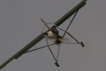 Storch_20Luftwaffe_20Ferte-Alais_20SW_202.jpg