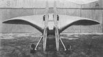 uniplane-front.jpg