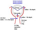 cooling_effeciency4.jpg