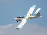 20140715-airbus-e-fan-farnborough-005.jpg