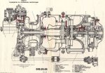 GTDE-117_cross-section.jpg