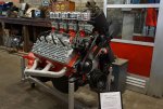 Four_States_Auto_Museum_April_2016_15__1949-53_Ford_Flathead_V8_.jpg