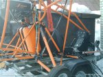 001-jabiru_2200_para_trike-0010.JPG