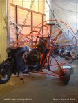 001-jabiru_2200_para_trike-0035.JPG