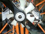 001-jabiru_2200_para_trike-0041.JPG