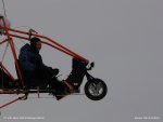 001-jabiru_2200_para_trike-0047.JPG