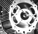 RotLop-Stator-Fragment_001.jpg