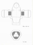 RD-200_ob_em_KS__SH.jpg