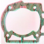 582-587_gasket.JPG