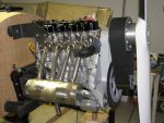 motor-06-800.jpg