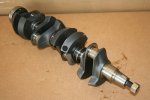 Mercury_Crankshaft_.jpg