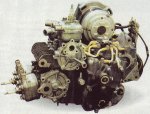 suzukirp68triple.jpg