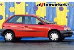 1_3_GTi__SF413__AA34__hjetchbek__motor_G13B_101L_S__1989-2001_G_.jpg