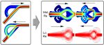 Topology-Optimization-of-Tesla-Type-Microvalve-Cover.png