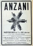 _Motor_Anzani_.jpg