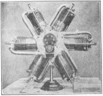 Motor_Anzani__de_6_cilindros.jpg