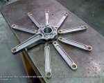 xr600-radial-master-link-rods.jpg