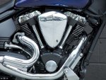 123_0204_Bigtwins_30z+Yamaha_Road_Star_Warrior+Engine_View.jpg