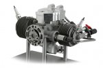 Ricardo_Wolverine_3_UAV_engine_530.jpg