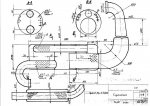 Rotax-503_muffler_drawing_.jpg