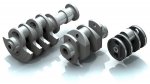 Crankshafts-2D80A_GKO_DK1M.jpg