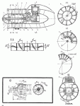 8105_iz_porshnevogo_reaktivhiy_1.gif