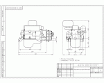 avtk835.gif