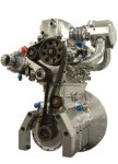 ilmor51.jpg