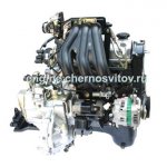 Honda_800cc_Engine.jpg