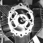 RotLop-Stator0.jpg