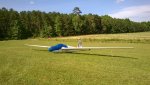 SGS_1-23_glider_sm.jpg