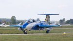 Aero_L-29_Delphin_blue_white_yellow_aircraft-wallpaper.jpg