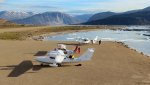 Qikiqtarjuaq_airport_Kanada_.jpg