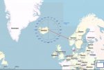 Islandija_-_Norvegija_1000km_.jpg