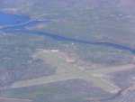 Aeroport_South_river-3.jpg