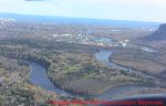 Thunder_Bay_Lake_Superior.jpg