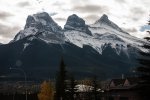 Tri_sestry_v_Canmore.jpg