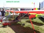 aerolite-103_left.jpg